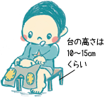 ̍10`15cm炢