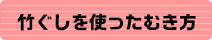 |gނ