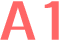 A1